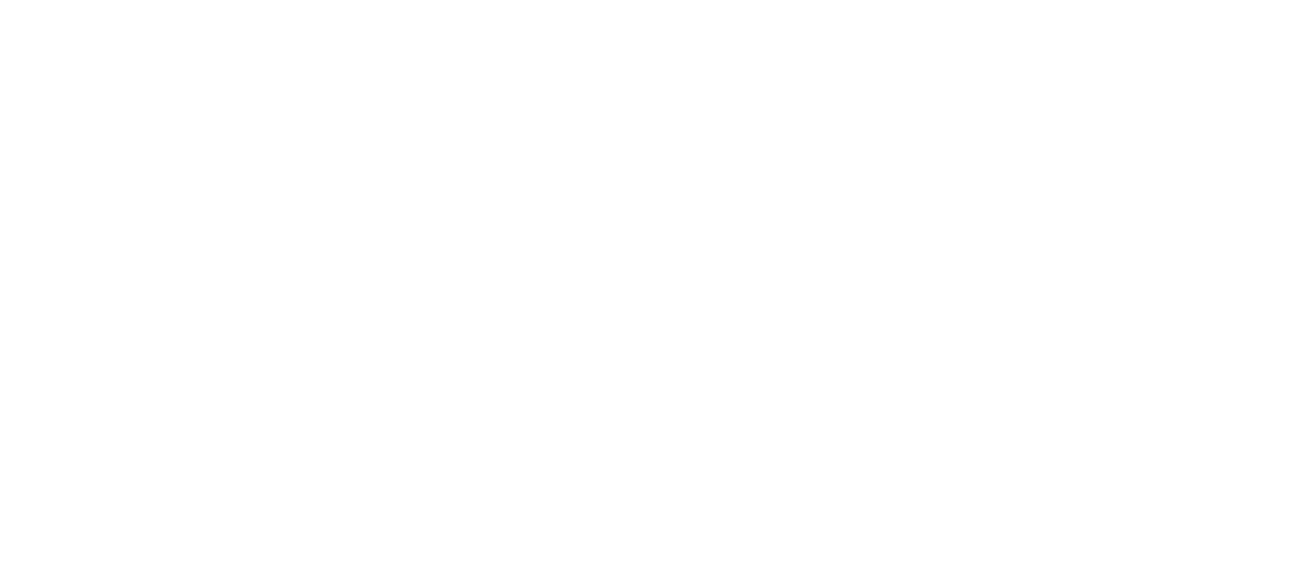 Asclepion Laser Technologies Logo